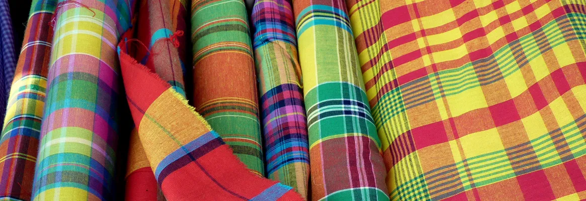 are-the-madras.webp