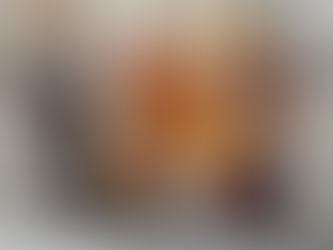 Cultural Style Week Turns 5!