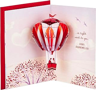Perfect Valentine's Day Gifts for Your Beloved: A Taylor Swift-Inspired Guide to Romantic Gifting