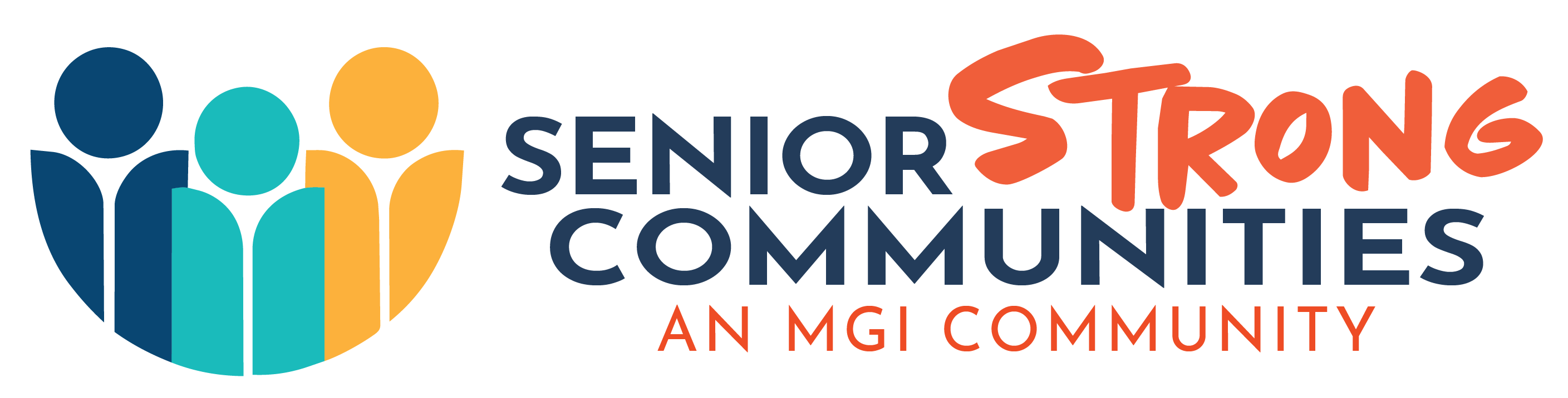 Senior Strong Communities Logo.png