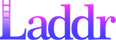 Logo_Final-1-1.png