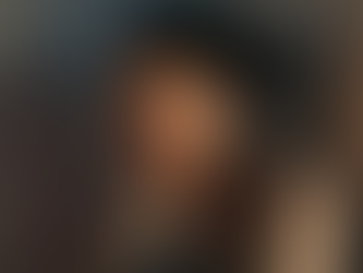 Healing from Betrayal Trauma: Time Alone Doesn't Heal