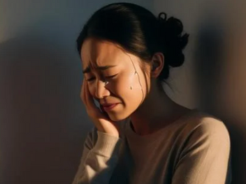 Healing from Betrayal Trauma: Time Alone Doesn't Heal