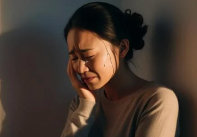 Healing from Betrayal Trauma: Time Alone Doesn't Heal