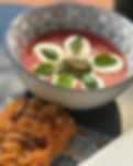 pomodoro focaccia.png