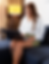 IMG_2767.PNG