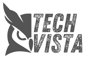 TechVista logo.png