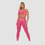 Thumbnail: Sport Leggings Mirage