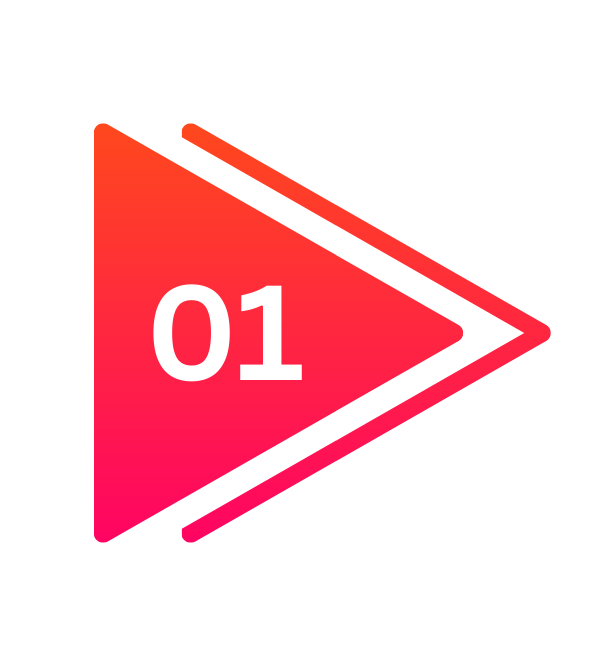 21.png