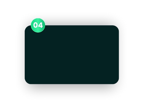 Voltaic Design Website (34).png