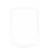 29.png