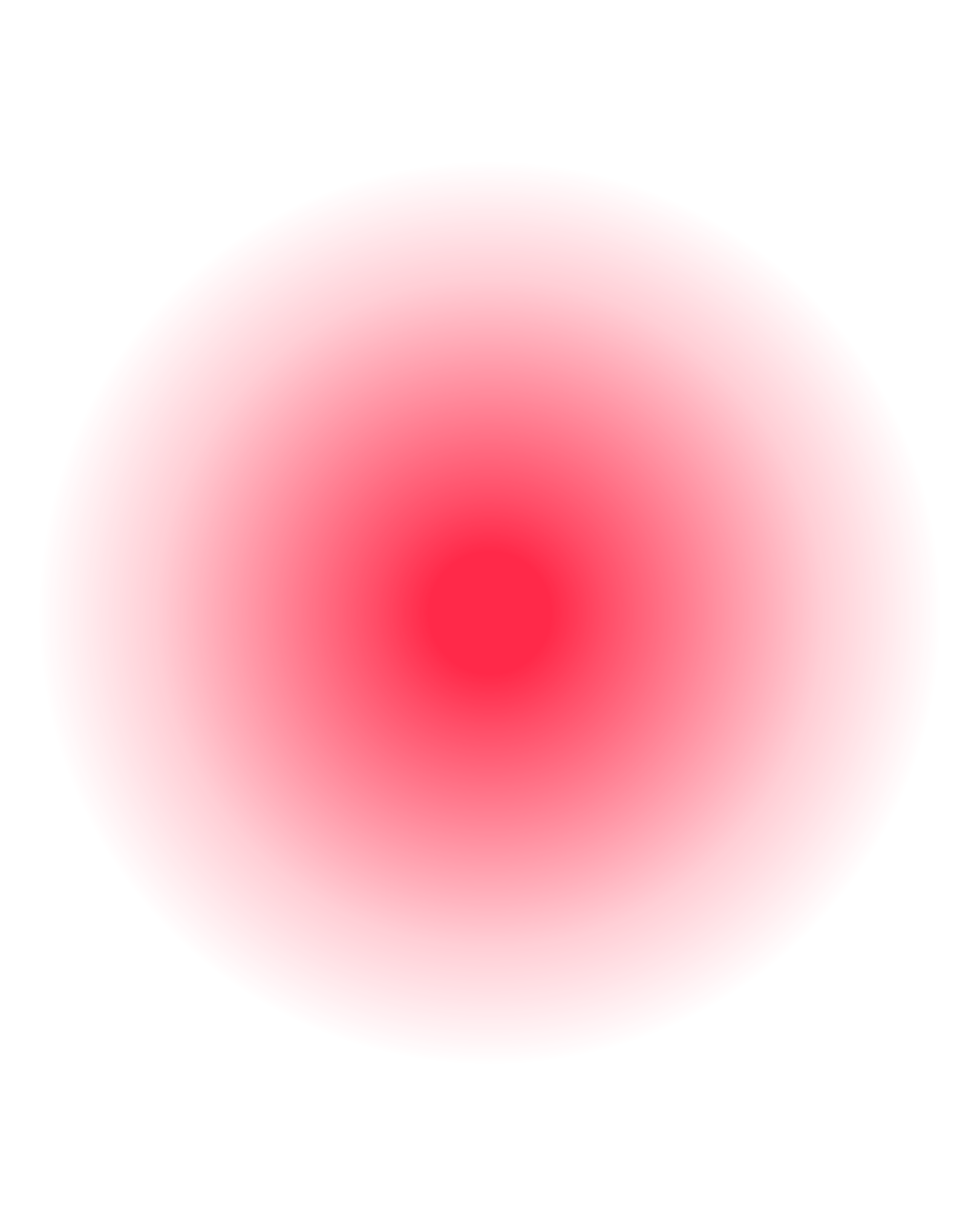 468.png