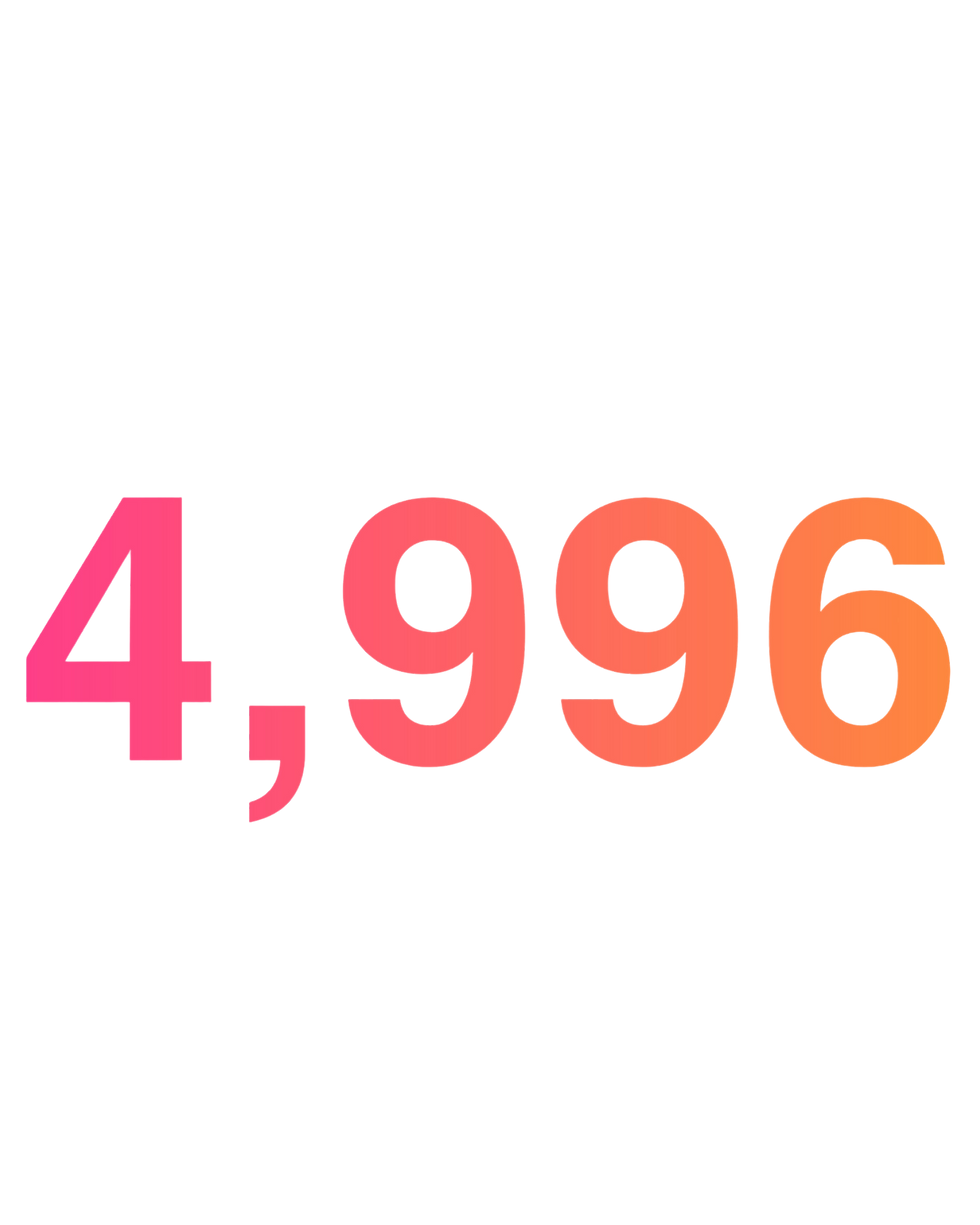 429.png