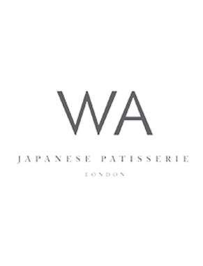 WA Cafe logo