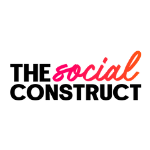 Untitled design (7).png