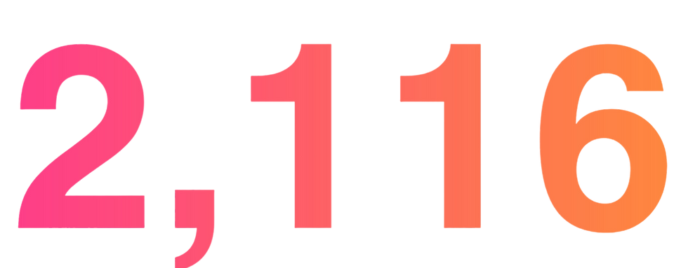 428.png