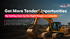 TSC Website landscape 2 (25).png