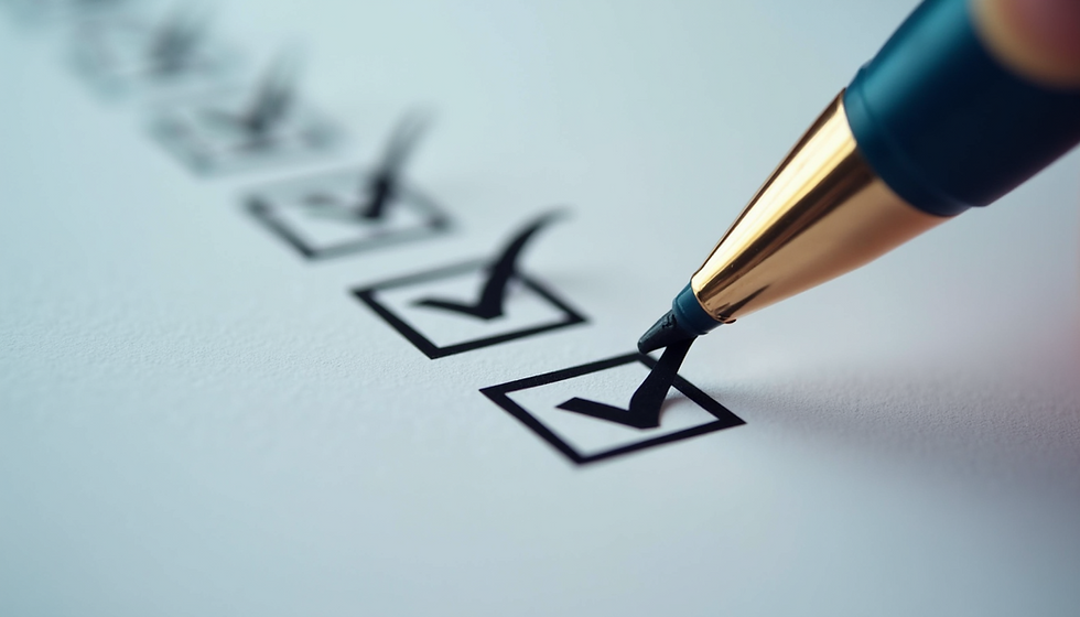 How Fixed Fee Recruitment Can Save You £30,000+ on Your Next Executive Hire