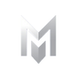 Mudita Group Icon
