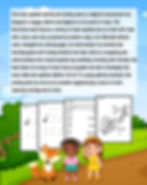 Thumbnail: Music Symbols Coloring & Activity Book