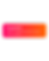 TSC Website Decor-9.png