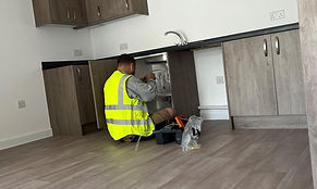 Peneden Heath Developments (2).jpg