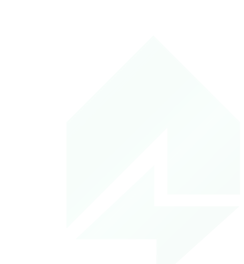 Voltaic Design Website (35).png