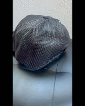 Thumbnail: New ChristLike Cap