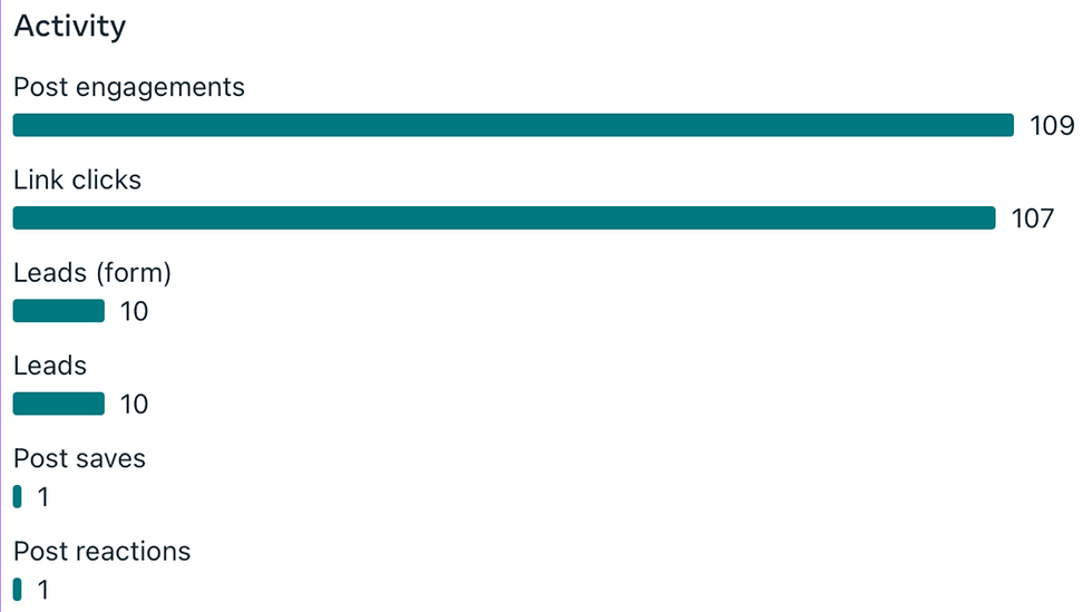 Screenshot 2024-09-30 at 10.00.15.png