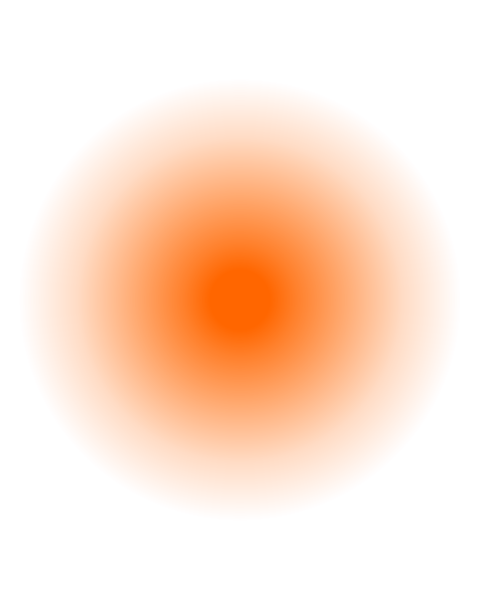 469.png