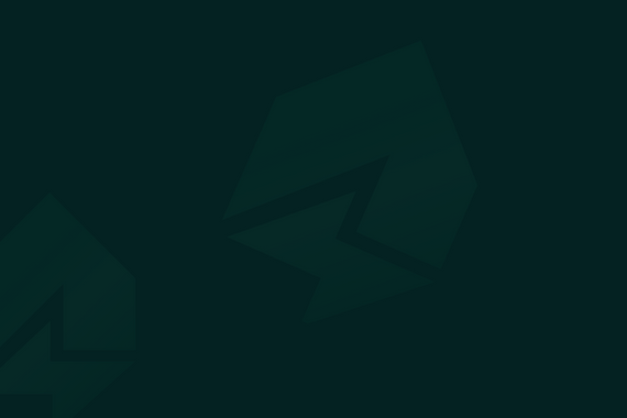 Voltaic Website Landscape Images (24).png