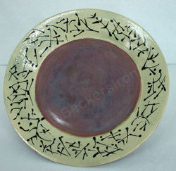 perseus and andromeda plum mist.jpg