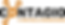 contagio logo-1.png