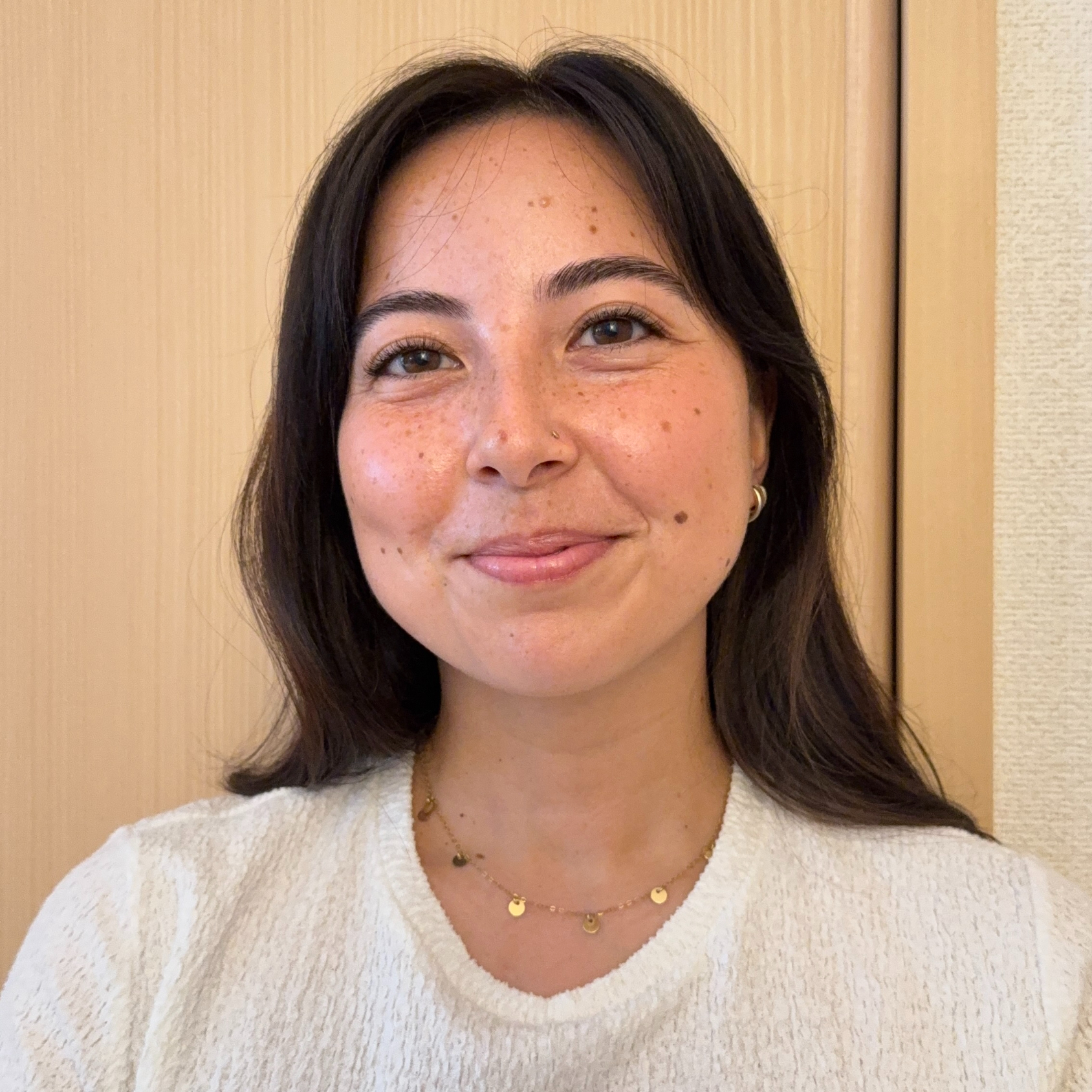 Advizer Luna's profile picture