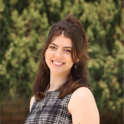 Advizer Clare's profile picture