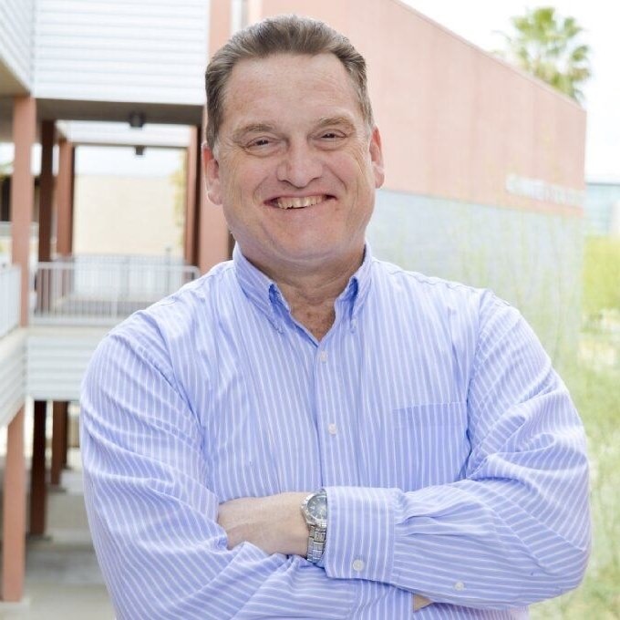 Advizer David's profile picture