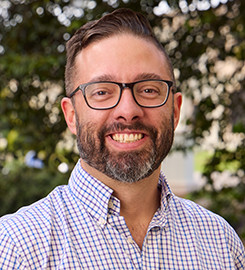 Advizer Richard's profile picture