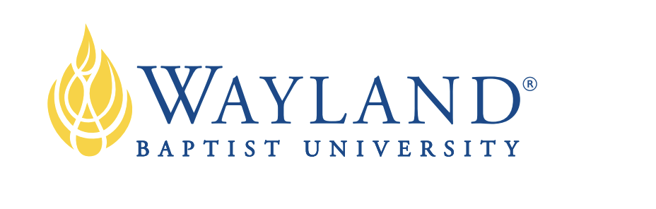 Wayland Baptist University