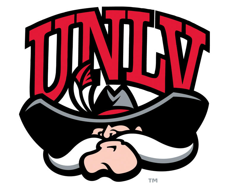 University of Nevada, Las Vegas