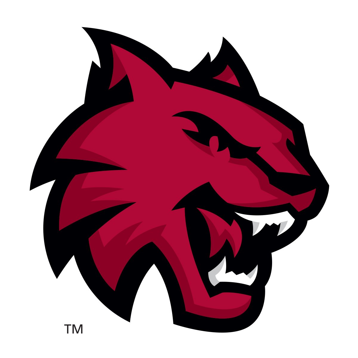 Central Washington University