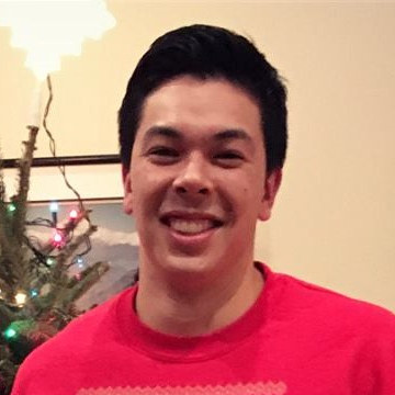 Advizer Caldwell's profile picture