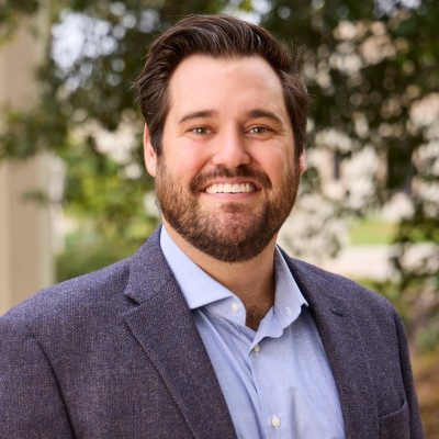 Advizer Konnor's profile picture