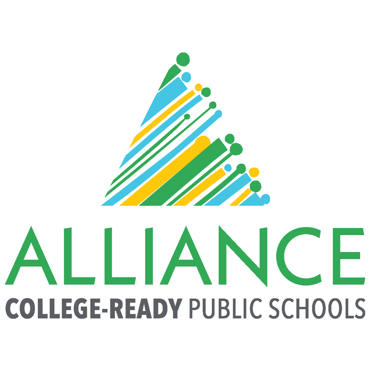 Alliance College-Ready Public Schools