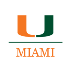 University of Miami