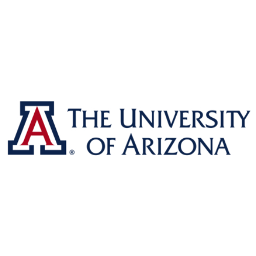 University of Arizona