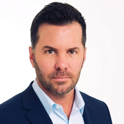 Advizer Bryan's profile picture