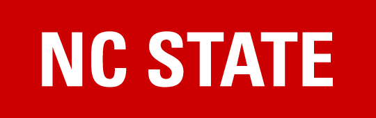 NC State University