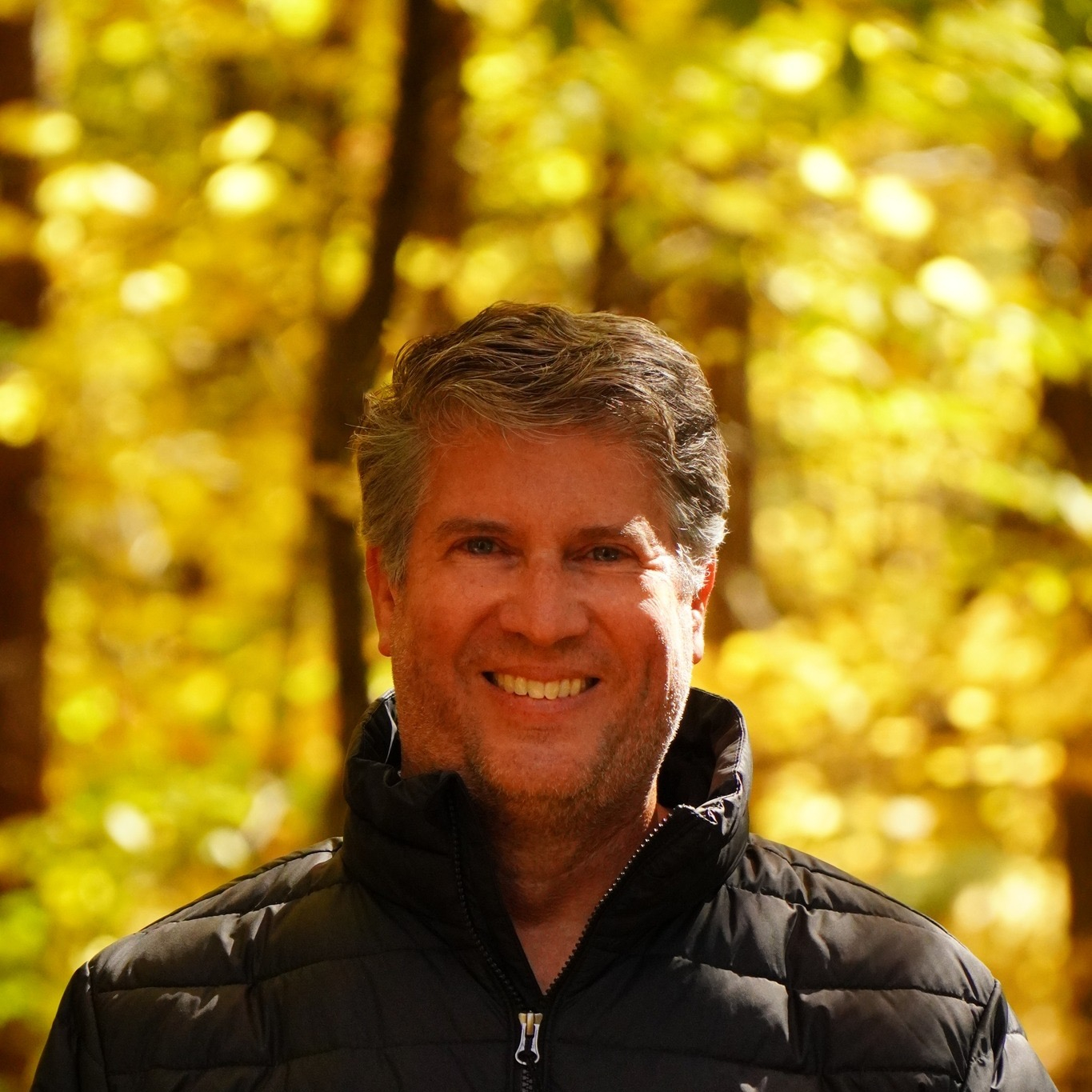 Advizer Marsh's profile picture