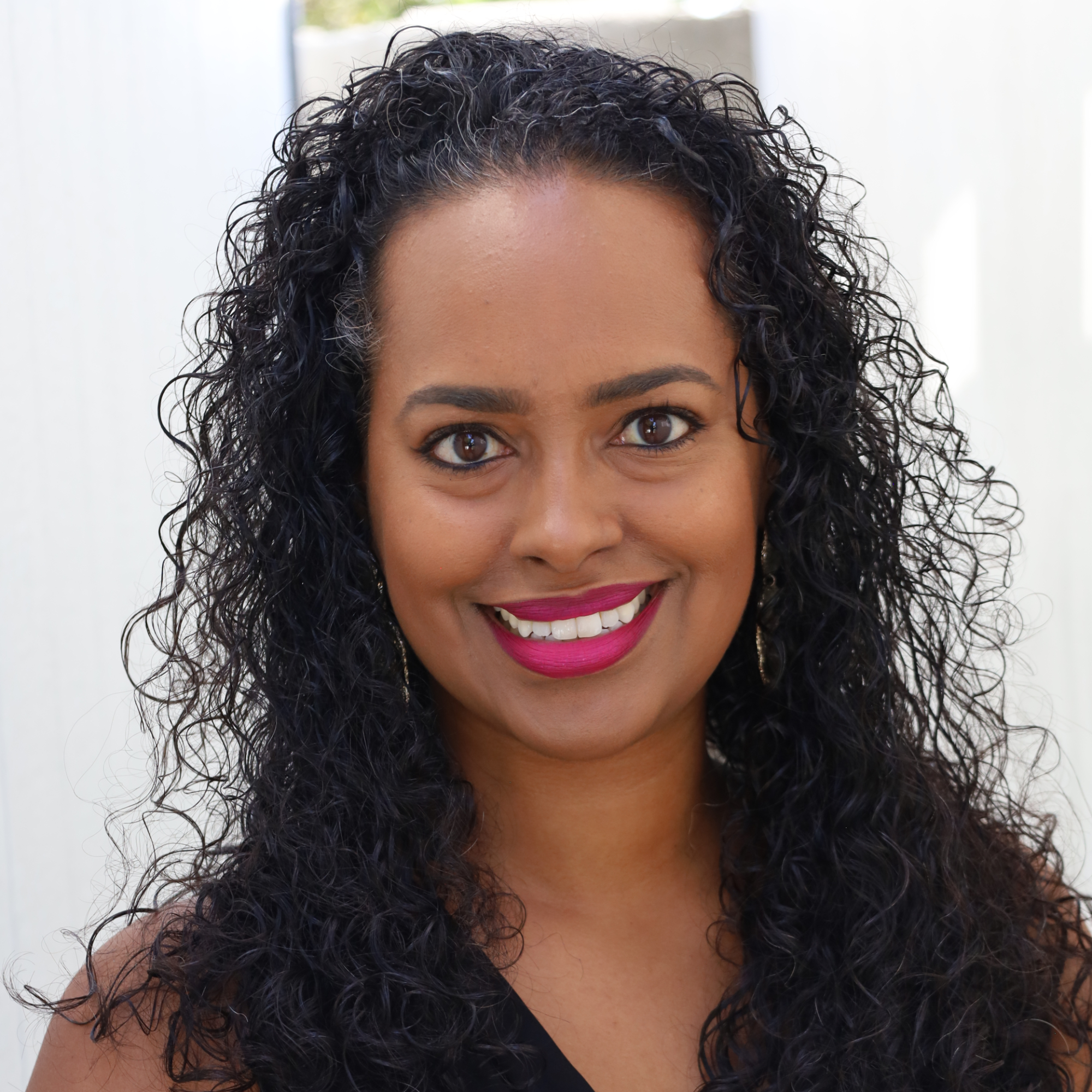 Advizer Teobesta's profile picture