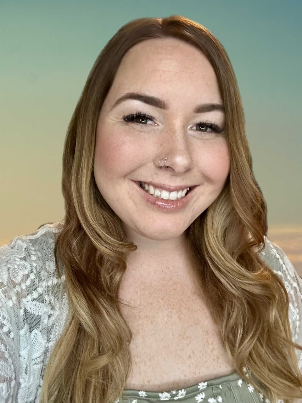 Advizer Anna's profile picture